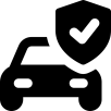 Güvenli Taşıma