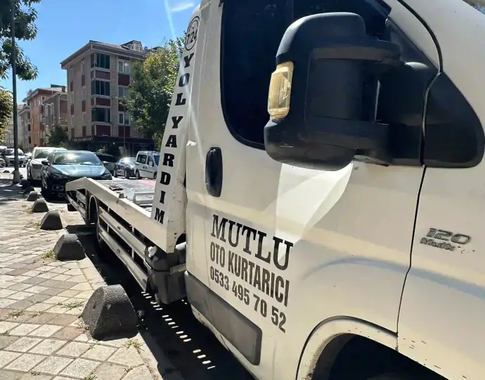 Hakkımızda