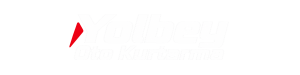 Footer Logo